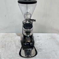 Mazzer Super Jolly V Pro Electronic Coffee Grinder