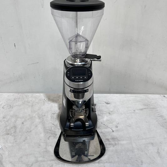 Mazzer Super Jolly V Pro Electronic Coffee Grinder