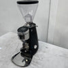 Mazzer Super Jolly V Pro Electronic Coffee Grinder
