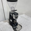 Mazzer Super Jolly V Pro Electronic Coffee Grinder