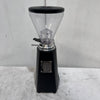 Mazzer Super Jolly V Pro Electronic Coffee Grinder