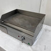Woodson W.GDA50.15 Griddle