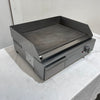 Woodson W.GDA50.15 Griddle