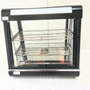 Federal PW-RT/660/TGE Hot Food Display