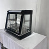 Federal PW-RT/660/TGE Hot Food Display