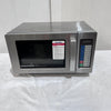 Robatherm RM1025 Microwave