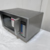 Robatherm RM1025 Microwave