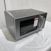 Robatherm RM1025 Microwave