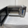 Robatherm RM1025 Microwave