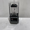 Federal KS-10000 Blender