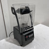 Federal KS-10000 Blender