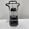 Federal KS-10000 Blender