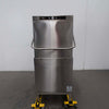 Hobart Ecomax Plus H615 Passthrough Dishwasher