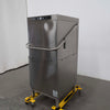 Hobart Ecomax Plus H615 Passthrough Dishwasher