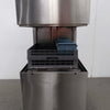 Hobart Ecomax Plus H615 Passthrough Dishwasher