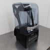 Vitamix VM0149 Blender