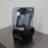 Vitamix VM0149 Blender
