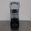 Vitamix VM0149 Blender