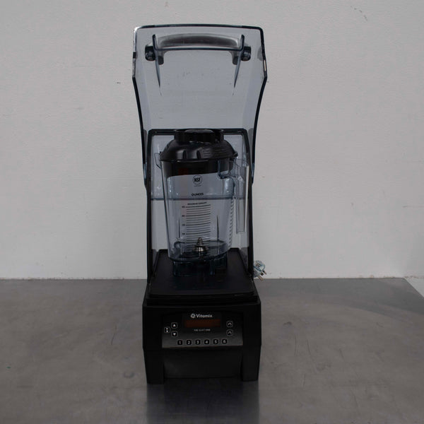 Vitamix VM0149 Blender