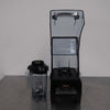 Vitamix VM0149 Blender