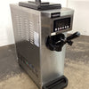 Aus Kitchen Pro AUSKPSSA116 Ice Cream Machine