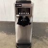 Aus Kitchen Pro AUSKPSSA116 Ice Cream Machine