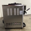 Aus Kitchen Pro AUSKPSSA116 Ice Cream Machine