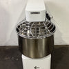 Prismafood IBM30 Spiral Mixer