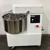Prismafood IBM30 Spiral Mixer