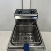 Roband Countertop F15 Fryer
