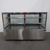 Mitchel SC1800AT3 Cake Display