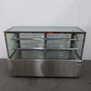 Mitchel SC1800AT3 Cake Display