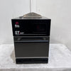 FM ST-F21 Speed Oven