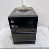 FM ST-F21 Speed Oven