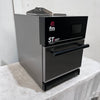 FM ST-F21 Speed Oven