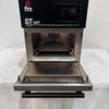 FM ST-F21 Speed Oven