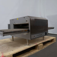 Lincoln 2504S12N0001620 Pizza Oven