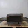 Lincoln 2504S12N0001620 Pizza Oven