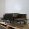 Lincoln 2504S12N0001620 Pizza Oven