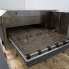 Lincoln 2504S12N0001620 Pizza Oven