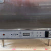 Lincoln 2504S12N0001620 Pizza Oven