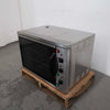 Federal YXD-6A 3 Tray Convection Oven