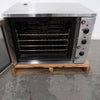 Federal YXD-6A 3 Tray Convection Oven