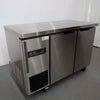 Thermaster TS1200BT Undercounter Freezer