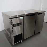 Thermaster TS1200BT Undercounter Freezer