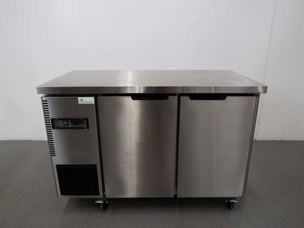 Thermaster TS1200BT Undercounter Freezer