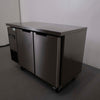 Thermaster TS1200BT Undercounter Freezer
