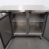 Thermaster TS1200BT Undercounter Freezer