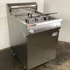 Roband AF813R Fryer
