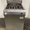 Roband AF813R Fryer